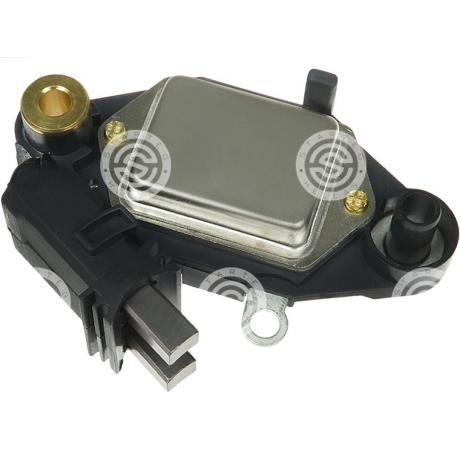 ARE3012 | starteg.gr