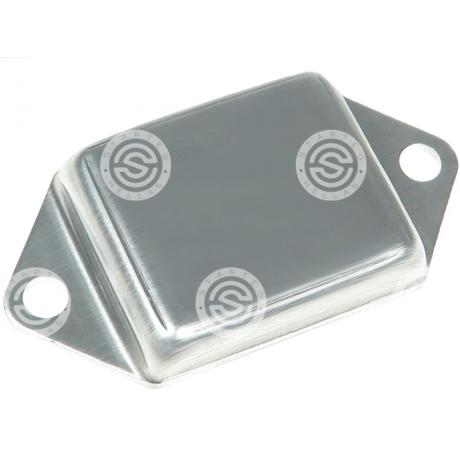 ARE2002 | starteg.gr