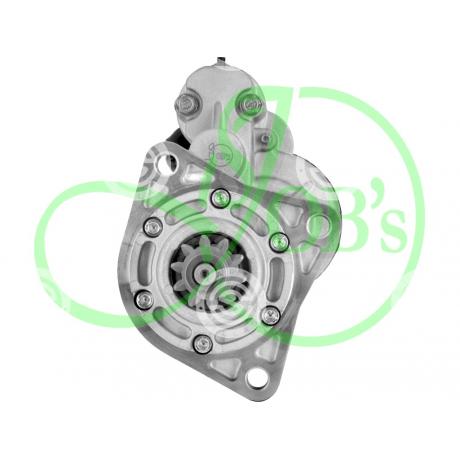 123708512 | starteg.gr