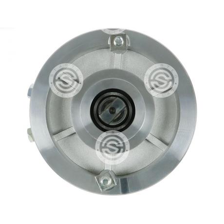 DC9097S | starteg.gr