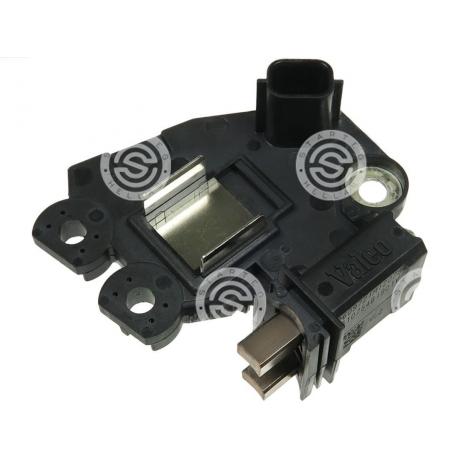 ARE3315(VALEO) | starteg.gr