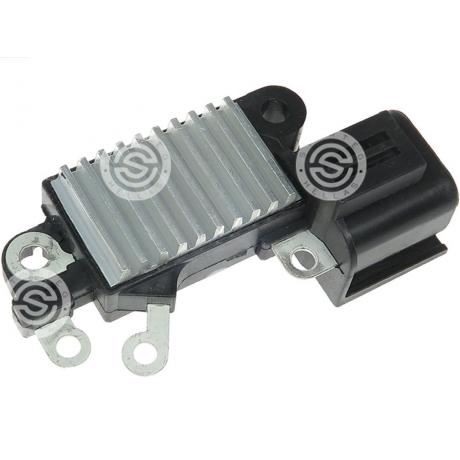 ARE2022 |  starteg.gr