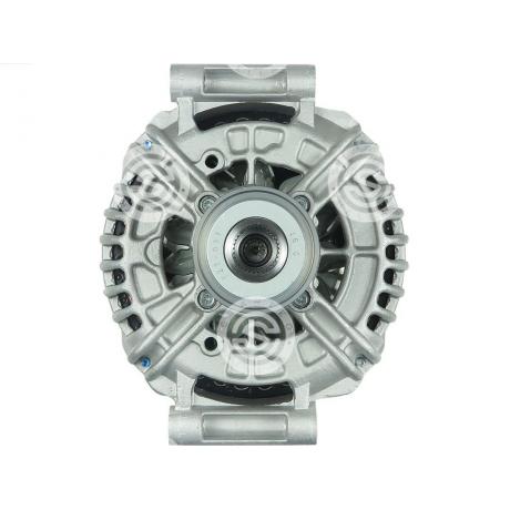 A0207 | starteg.gr