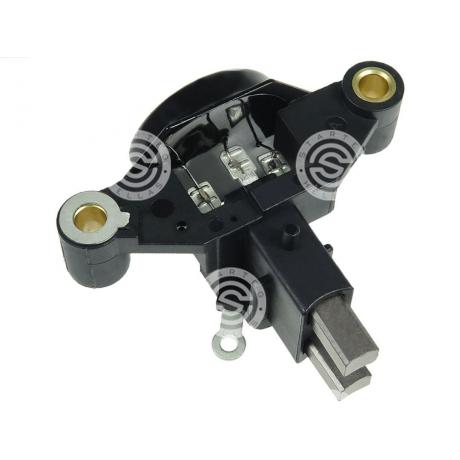 ARE9070S |  starteg.gr