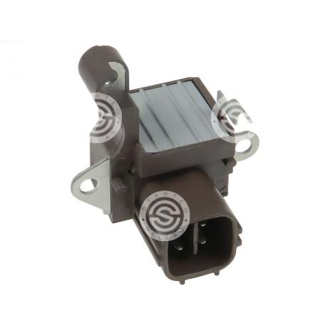 ARE6100 | starteg.gr