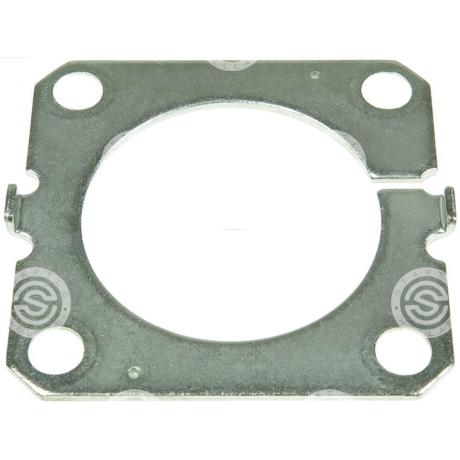 ABEP3001 | starteg.gr