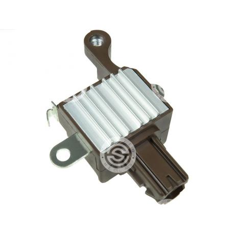 ARE6155S | starteg.gr