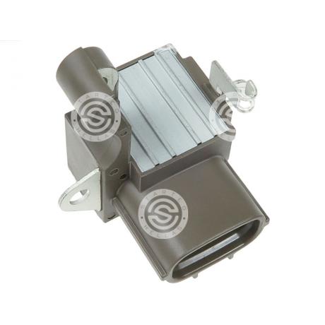 ARE6113S | starteg.gr