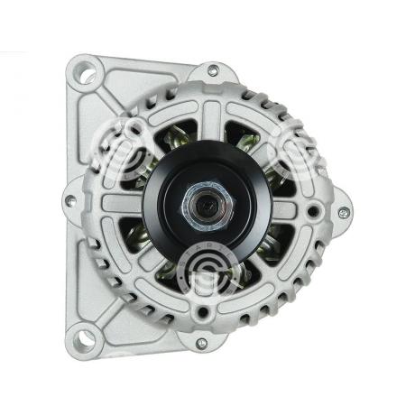 A1027 | starteg.gr