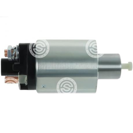 SS3142S | starteg.gr