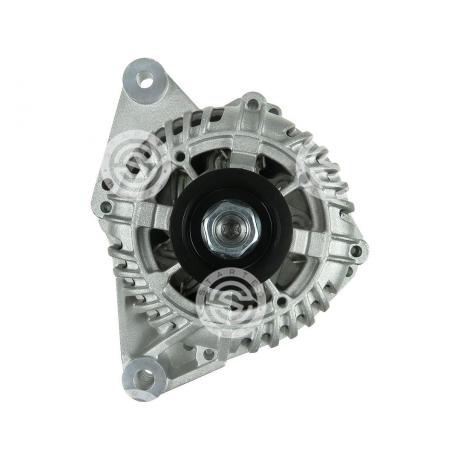 A3024 | starteg.gr