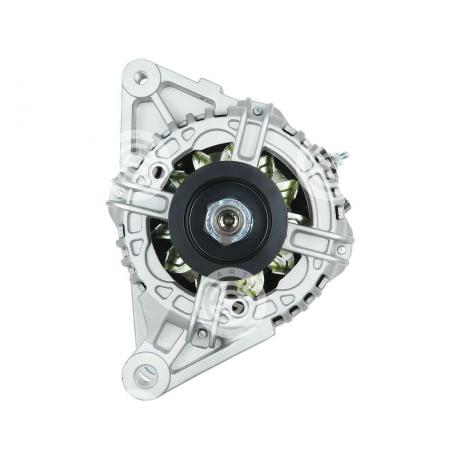 A0256 | starteg.gr