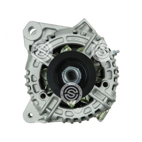 A0224 | starteg.gr