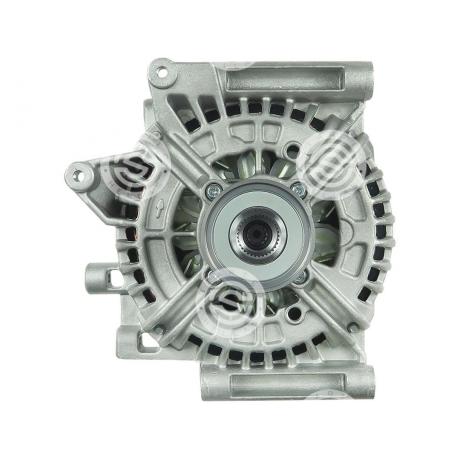A0222 | starteg.gr