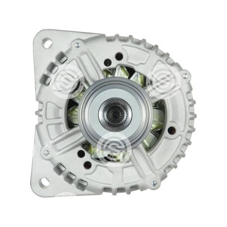 A0261 | starteg.gr