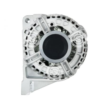 A0275 | starteg.gr