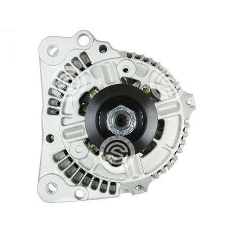 A0079 | starteg.gr