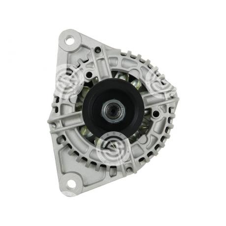 A0712S | starteg.gr