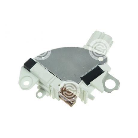 ARE4011S | starteg.gr