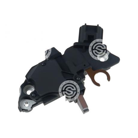 ARE0060 | starteg.gr