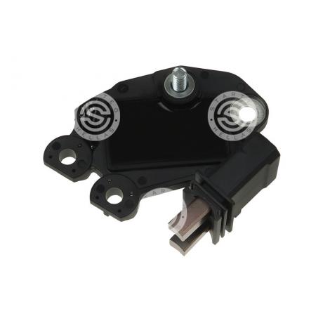 ARE3339S | starteg.gr