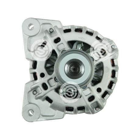 A0513 | starteg.gr