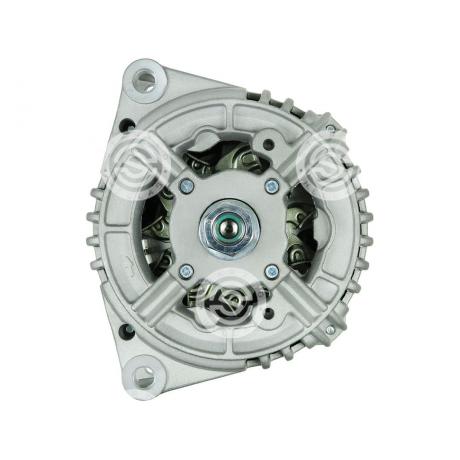 A0571S | starteg.gr