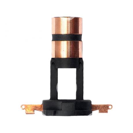 ASL9021 | starteg.gr