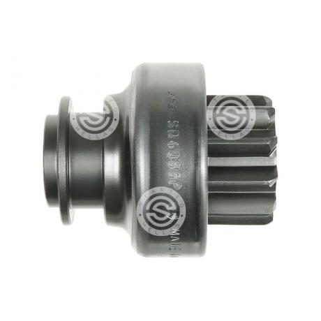 SD4086P | starteg.gr