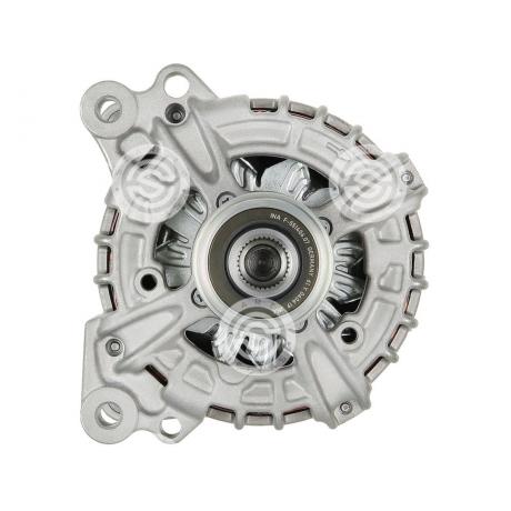 A0473(SEG) | starteg.gr