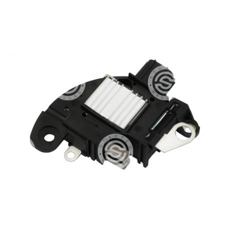 ARE4047 | starteg.gr