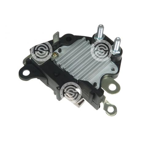 ARE4010 | starteg.gr