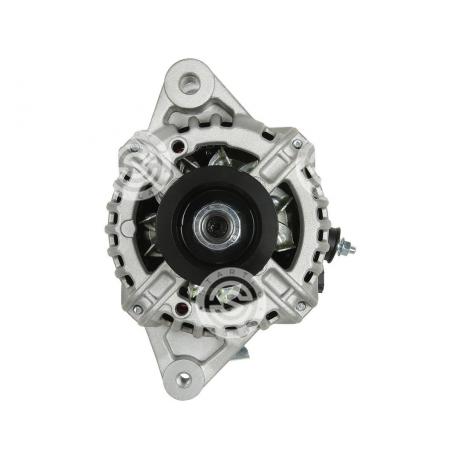 A0329 | starteg.gr