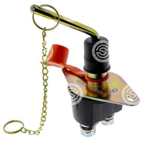 DE10051 | starteg.gr