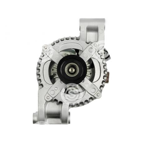 A6049(DENSO) | starteg.gr