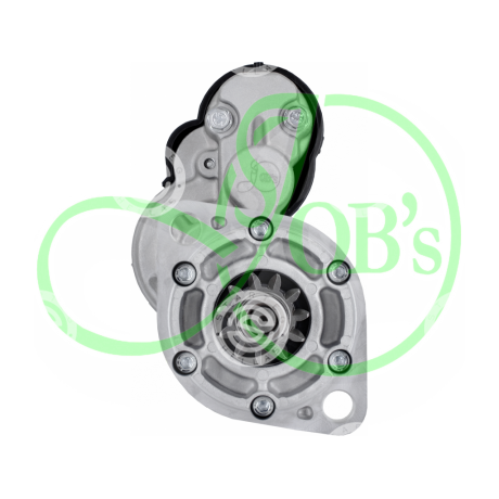 123708203 | starteg.gr