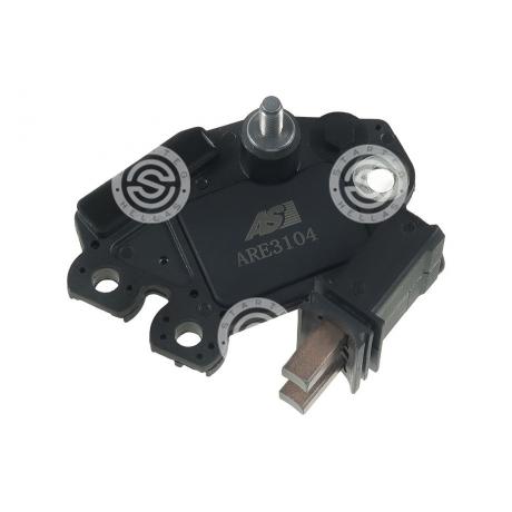 ARE3104 |  starteg.gr