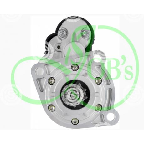 243708110(ANAK) |  starteg.gr