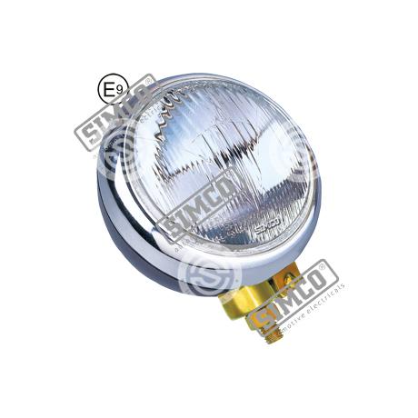 N12-0199A | starteg.gr