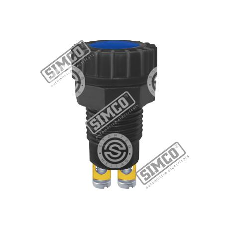 P03-0328B | starteg.gr