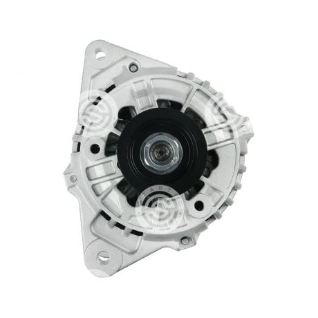 A0153 | starteg.gr
