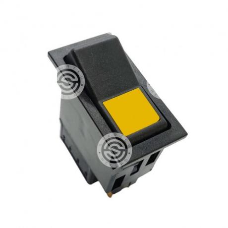 31710 | starteg.gr