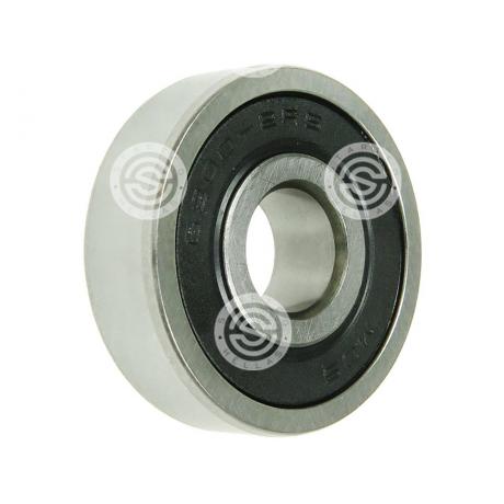 ABE9001(BULK) | starteg.gr