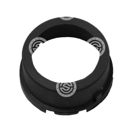 ABEC0006 | starteg.gr