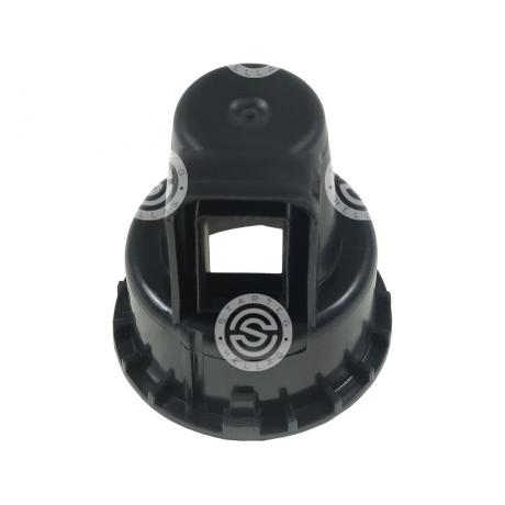 ABEC0001 | starteg.gr