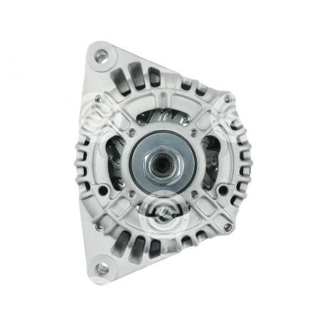 A9160 | starteg.gr A9160 | starteg.gr