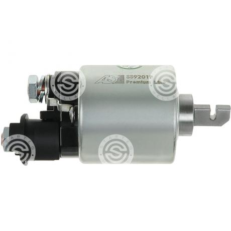 A3130S | starteg.gr