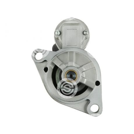 S1165S | starteg.gr