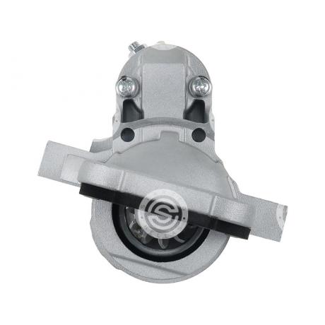 S5511S | starteg.gr