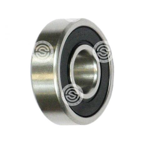 ABE9001(BULK) | starteg.gr